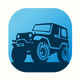 RC Car App