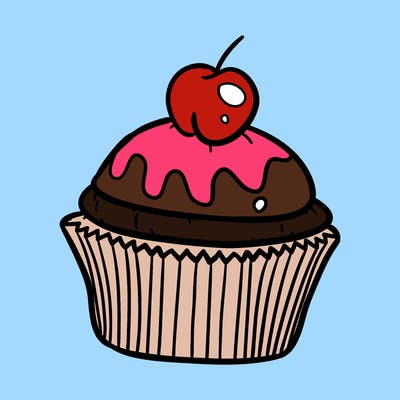 food_03