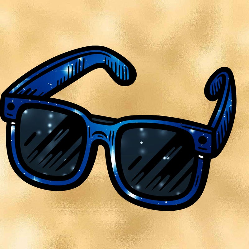 sunglasses
