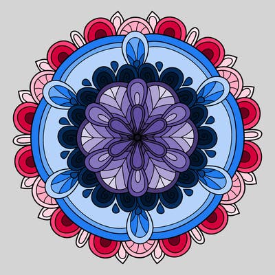 mandala_26