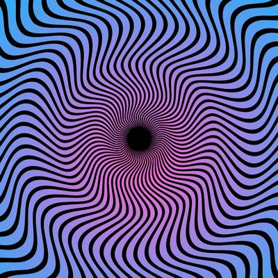 patterns_16
