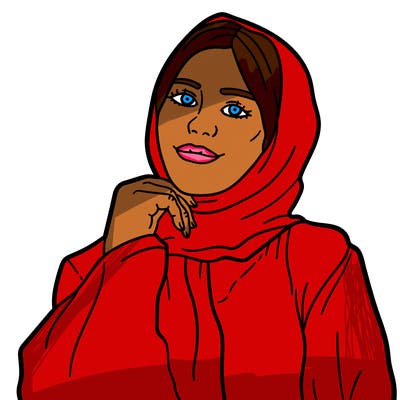 womensday_02