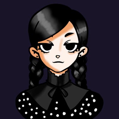 people_37