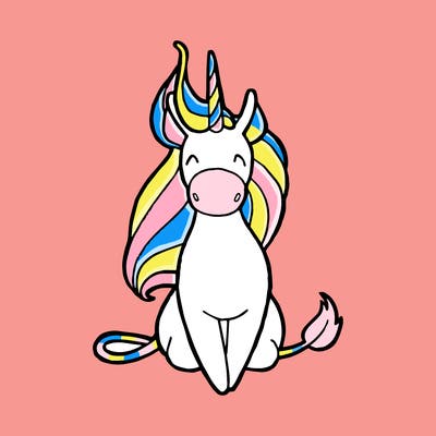 unicorns_03
