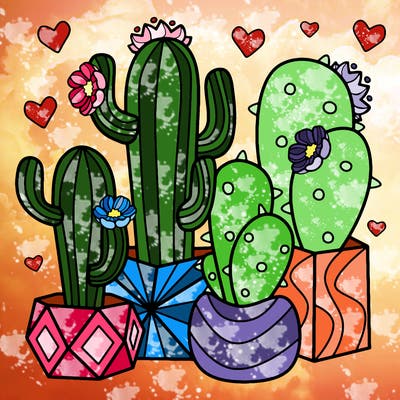 flowers_24_new