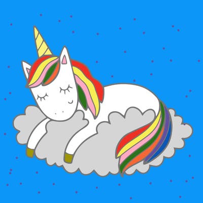 unicorns_06