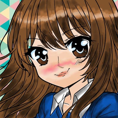 anime anime