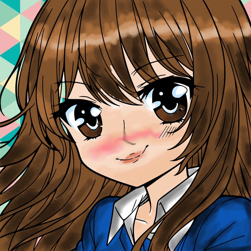 anime anime