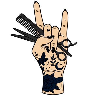 tattoos_37