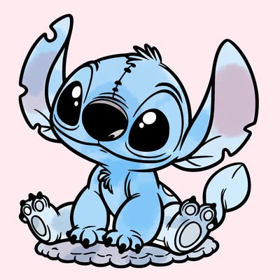 stich