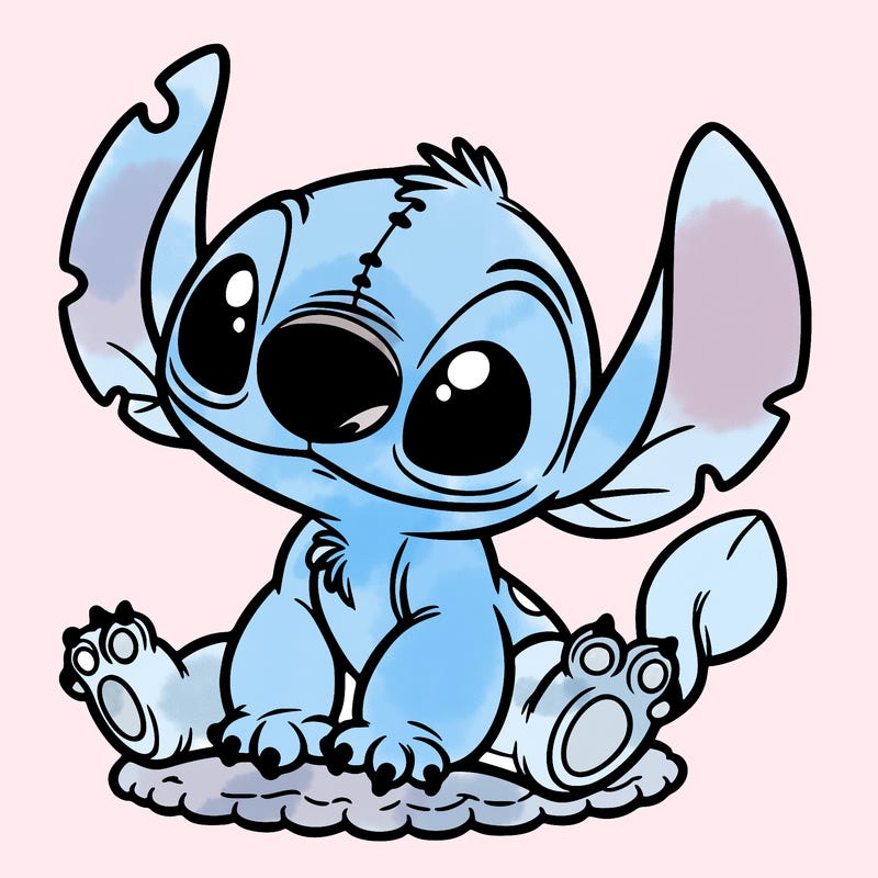 stich