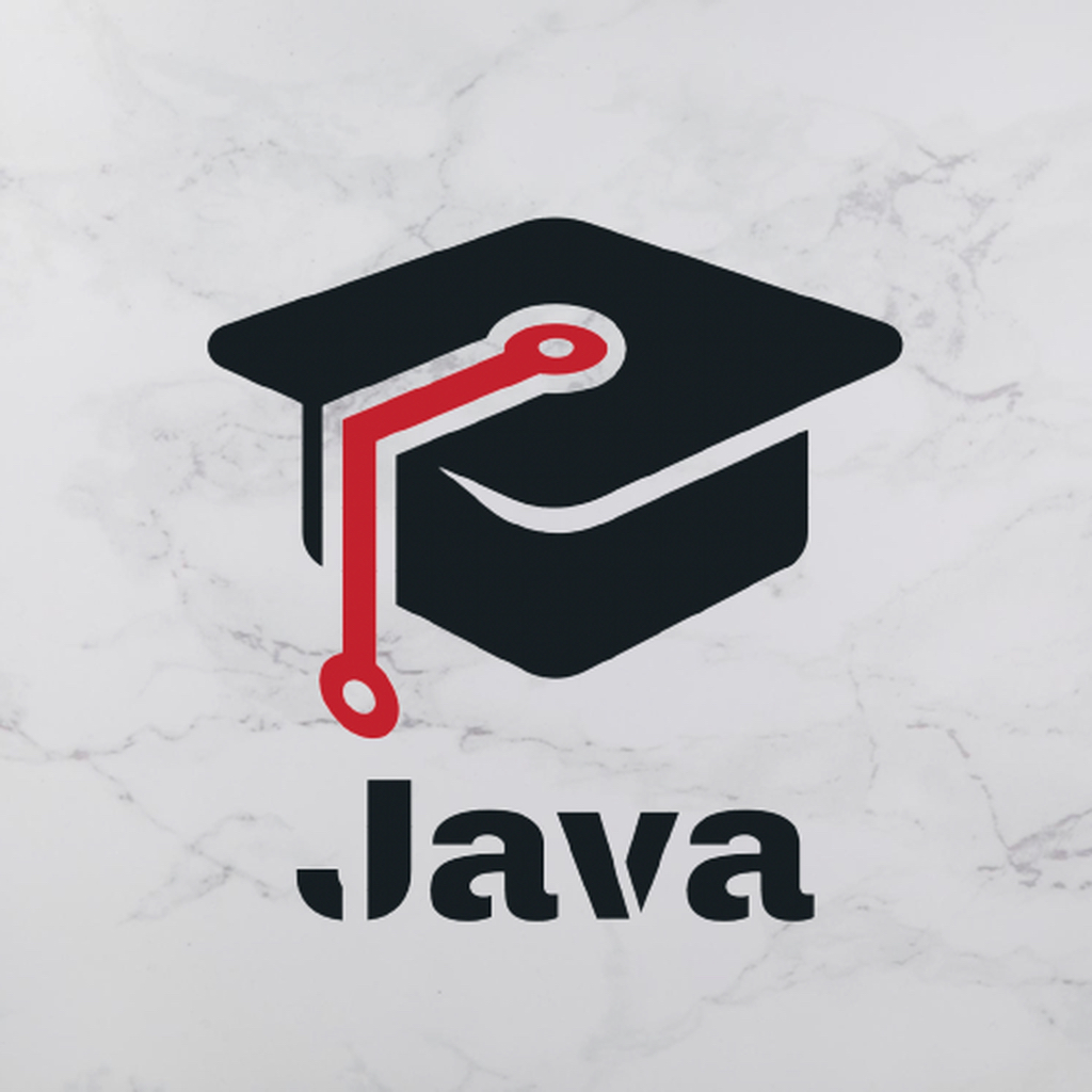 Learn Java - OnePercent - Education App | MWM