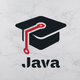 Learn Java - OnePercent