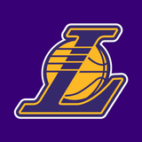 LA Lakers Official App