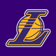 LA Lakers Official App