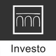 Intesa Sanpaolo Investo