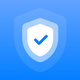Total Security - Safe & Secure