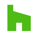 Houzz - Home Design & Remodel - Icône de l'app