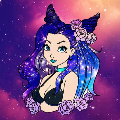 fantasy_11