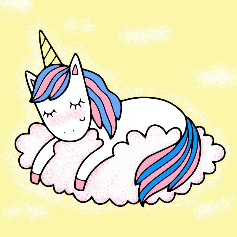 After