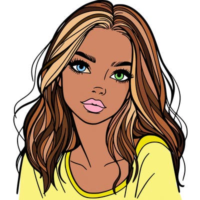model