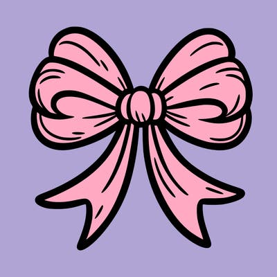 bow o