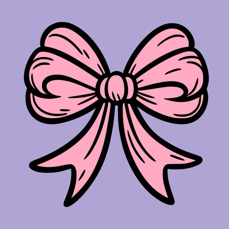 bow o