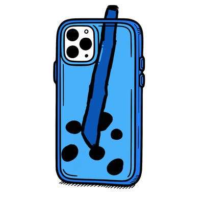 phone case