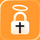 prayer lock: christian focus