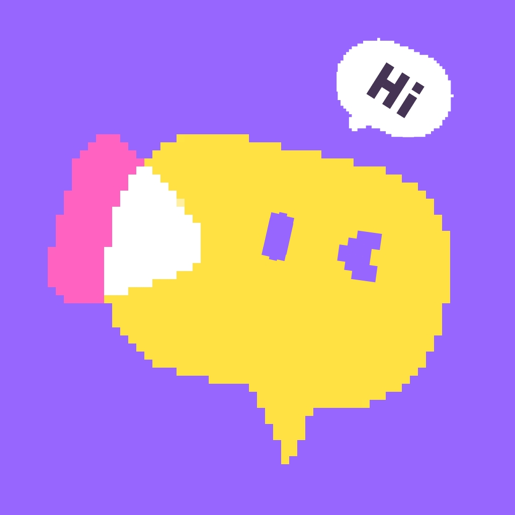 MOKA : Play & Live Stream