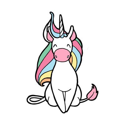 unicorns_03
