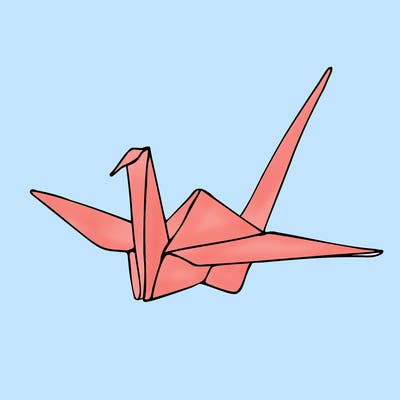 animals_10