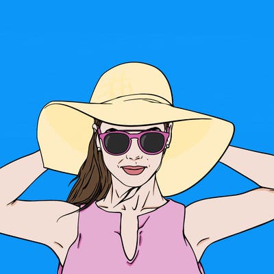 summer_06