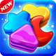 Dream Match - Fun Puzzle Games