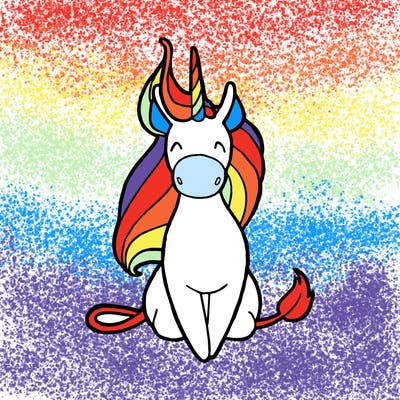 unicorns_03