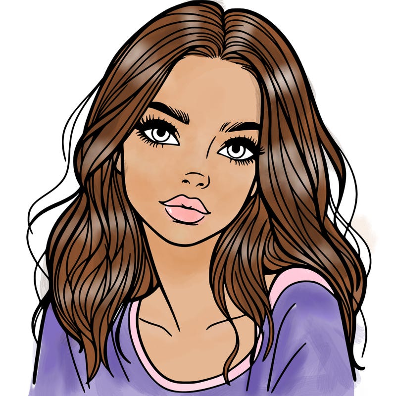 model