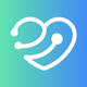 MyHeartPal-Blood Pressure App