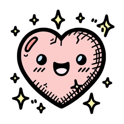 heart
