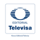 Editorial Televisa