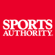 スポーツオーソリティ公式アプリ