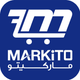 MarkiTo