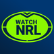 Watch NRL