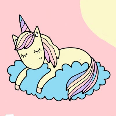 unicorns_06