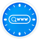 Watch Web Browser for Google