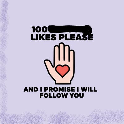 100000000000 likes please and i promise i will follow you