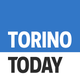 TorinoToday
