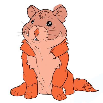 animals_59