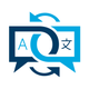 Translator Offline