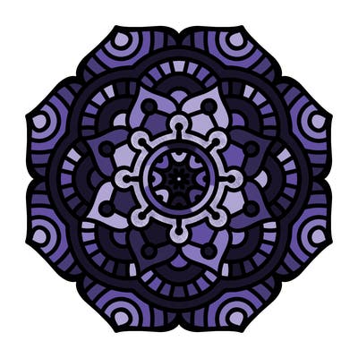 mandala_11