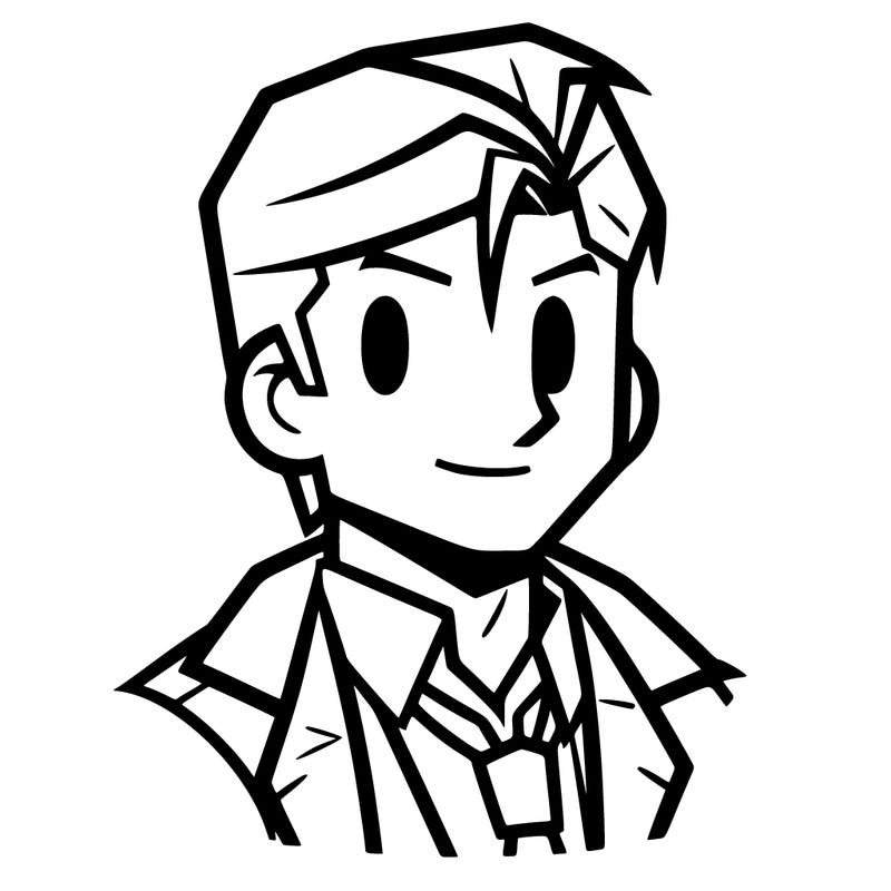 michael afton from five nights at freddy’s